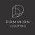 Dominion Lighting