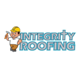 Integrity Roofing - Startupxplore Integrity Roofing
