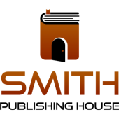 Smith Publishing House - Startupxplore Smith Publishing House