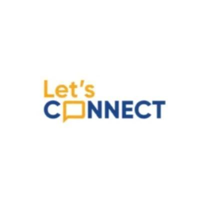 Let's Connect India | Coworking Space in Noida
