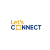 Let's Connect India | Coworking Space in Noida