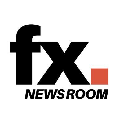 FX Newsroom