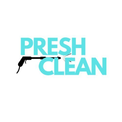 PreshClean Inc