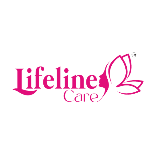 Lifeline Industries