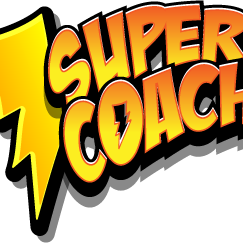 SuperCoaches Inc