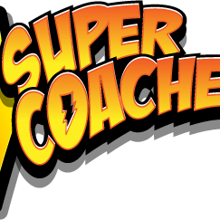 SuperCoaches Inc