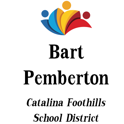 Bart4CFSD