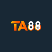 ta88vipofficial - Startupxplore ta88vipofficial