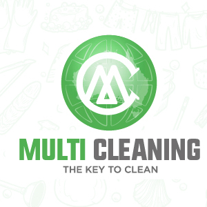 Regular Office Cleaning Services In Sydney