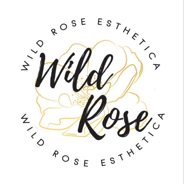 Wild Rose Esthetica Inc