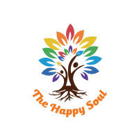 Holistic Wellness Center - The Happy Soul