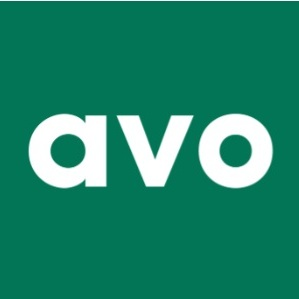 Avo