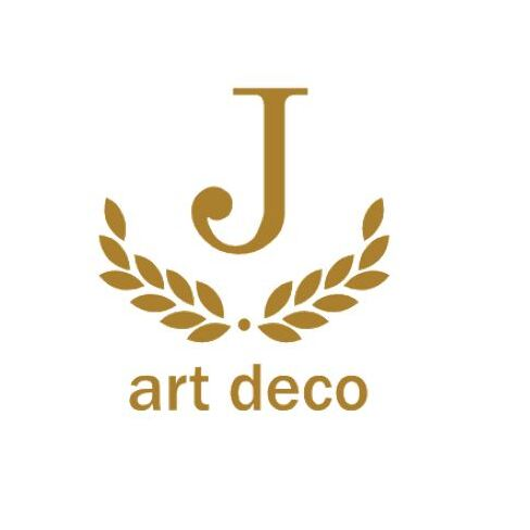 J Art Deco | Custom Furniture Makers Miami