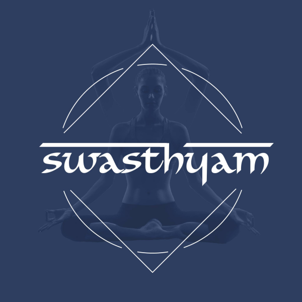 Swasthyam