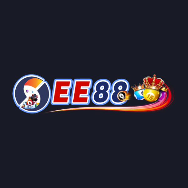 EE88 institute