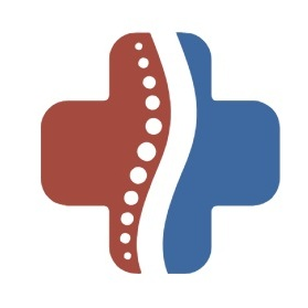Prestige Pain Centers
