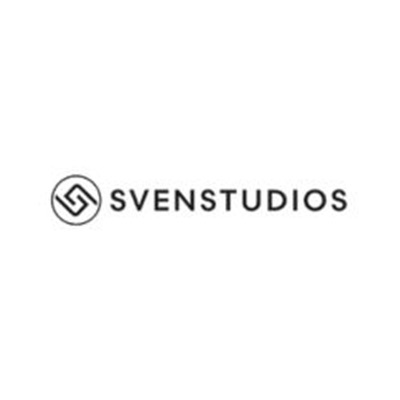 SvenStudios