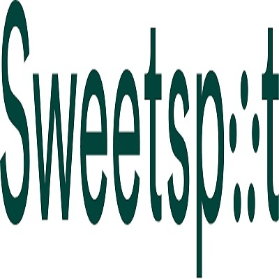 Sweetspot Dispensary