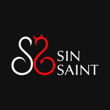 Sin Saint