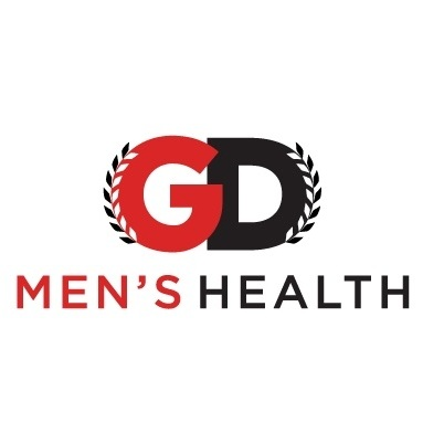 Gameday Men's Health Rowlett