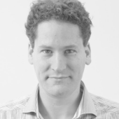Doug Kondor