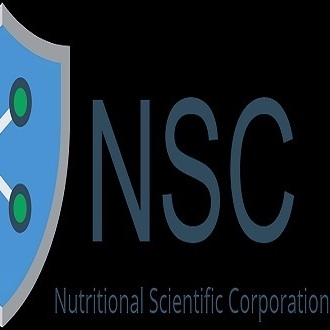 NUTRITIONAL SCIENTIFIC CORPORATION