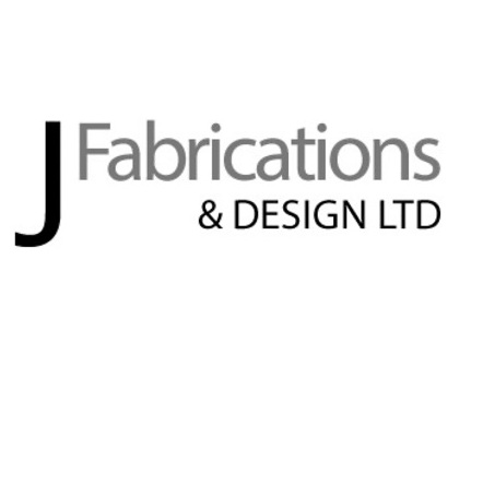 J P Fabrication & Design Ltd