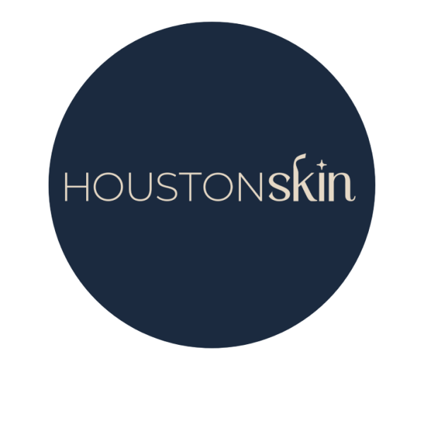 Houston Skin Dermatology Associates of Texas