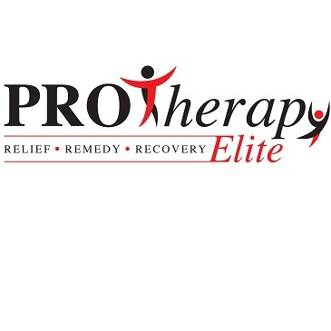 PRO Therapy Elite