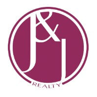 J&J Realty