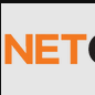Net Granite