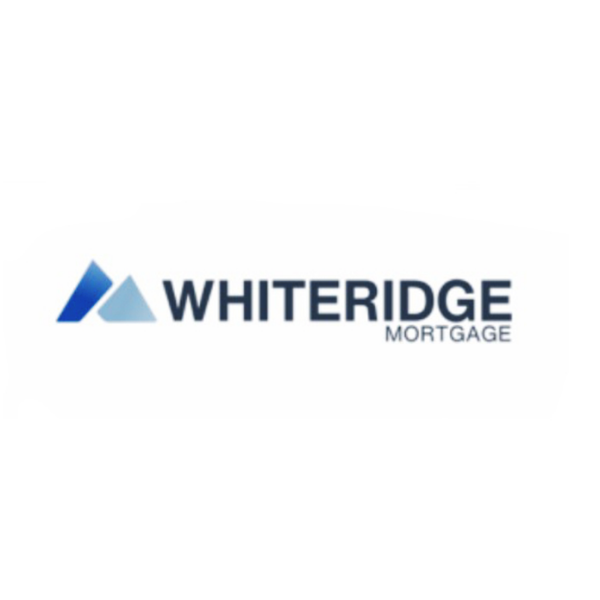 Jarrett White - Langley Mortgage Broker | Whiteridge Mortgage