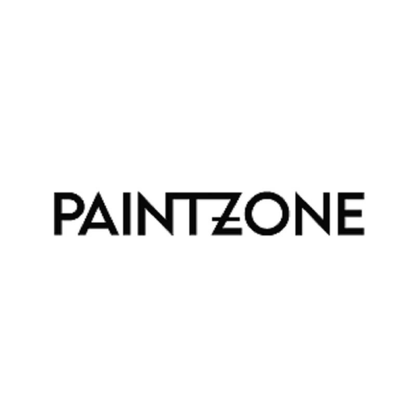 Paintzone LLC