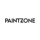 Paintzone LLC