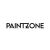 Paintzone LLC