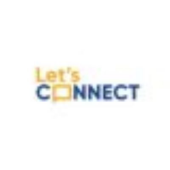 Let's Connect Business Park | Commercial Office Space In Noida