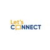 Let's Connect Business Park | Commercial Office Space In Noida