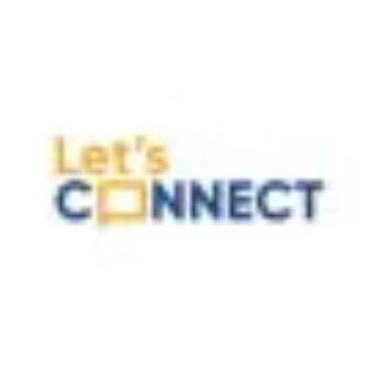 Let's Connect Business Park | Commercial Office Space In Noida