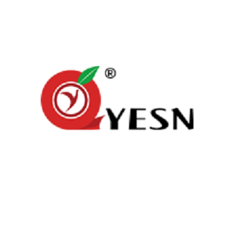 Yesn Labels - China Office Labels Factory