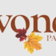 Avondale Park Homes - Barton Broads Mobile Homes Park