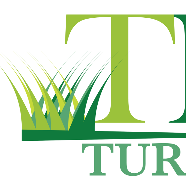 TK Turf