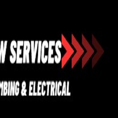 Right Now Services
