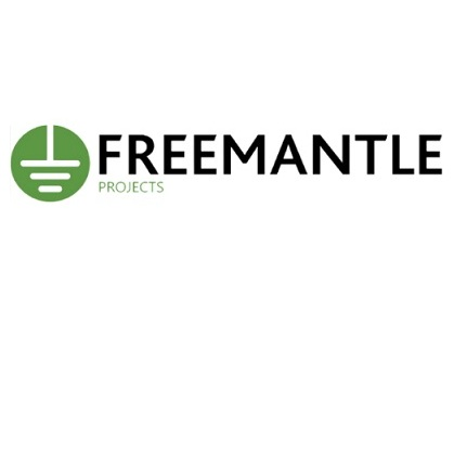 Freemantle EV