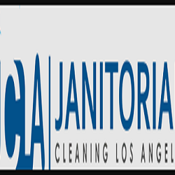 Janitorial Cleaning Los Angeles