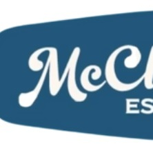 McClintock's Water Ski Pro Shop