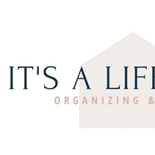 It&rsquo;s A Lifestyle