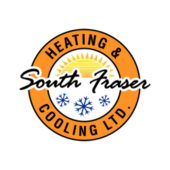 South Fraser Heating & Cooling Ltd