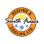 South Fraser Heating & Cooling Ltd