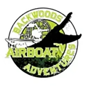 Backwoods Airboat Adventures