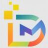 Digital Minds Pakistan